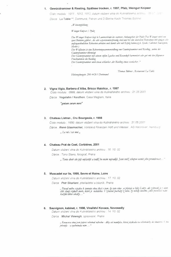 DU1144-8-ostatni-257.jpeg
